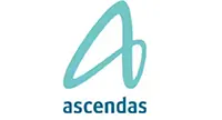 Ascendas-1