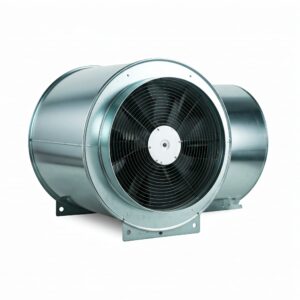 Inline Fan