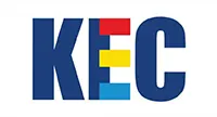 KEC-1