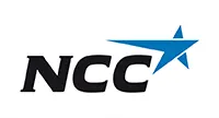 NCC-1