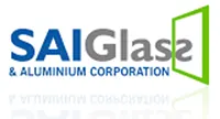 Sai-glass-1