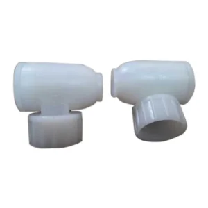 PVC Nozzle