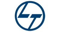 larsen-toubro